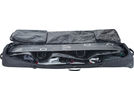 Evoc Snow Gear Roller - 195 cm, black | Bild 8