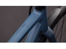 Cube Nuroad Pro FE, whale´n´reflex | Bild 3