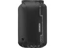 ORTLIEB Dry-Bag Light Valve 22 L, black | Bild 1