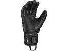 Leki Epicon TR Women, black | Bild 3