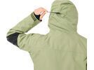 Picture Merassen M Gore Tex Jkt, olivine | Bild 14