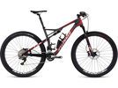 Specialized Epic Expert Carbon 29, carbon/red/white | Bild 1