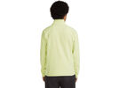 O’Neill Jack's Polartec 100 HZ Fleece, lime wash | Bild 5