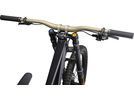 Specialized Demo Race, midnight shadow/metallic fade/violet ghost pearl | Bild 5