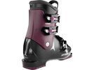 Atomic Hawx Kids 3, black/violet/pink | Bild 2