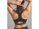 Ortovox 185 Rock'n'wool Sport Top W, black raven | Bild 4