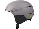 Scott Flow Pro MIPS, evening grey | Bild 2