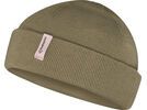 Norrona /29 equaliser Beanie, deep lichen green | Bild 1