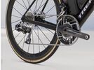 Trek Madone SLR 9 AXS Gen 8, matte/gloss carbon smoke | Bild 6