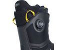 Bataleon Rave Double BOA, black | Bild 5