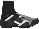 Northwave Celsius XT GTX, black/sand | Bild 1