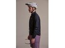 Maloja MaxlM. Jacket, deep black | Bild 5