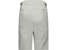 POC W's Motion Shorts, granite grey | Bild 3