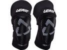 Leatt Knee Guard ReaFlex Pro, black | Bild 1