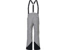 Scott Explorair Gore-Tex 3 Layer Men's Pants, fog blue | Bild 2