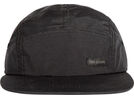 Topo Designs Nylon Camp Hat, black | Bild 2