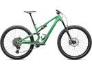 Specialized Stumpjumper 15 Expert - 29/29, electric green/forest green | Bild 1