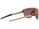 Oakley Corridor Chrysalis Collection, Prizm Black / matte ginger | Bild 18