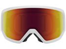 Smith Transfer, Red Sol-X Mirror / white | Bild 2