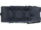Evoc Aero Bar Pack 5, black | Bild 7