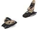 Marker Squire 11 - 100 mm, black/tan | Bild 1
