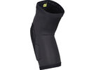 IXS Flow XTG Knee Guards, black | Bild 3