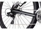 ***2. Wahl*** Cannondale Trail 8  - 29 grey | Bild 5