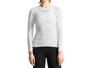 Craft Active Extreme X Crewneck LS W, white | Bild 7