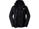 The North Face Women’s Quest Triclimate, tnf black/npf | Bild 1