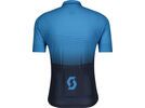 Scott Endurance 20 S/SL Men's Shirt, atlantic blue/midnight blue | Bild 2