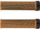 Newmen Blok VGS Grips, orange | Bild 2