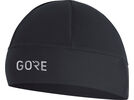 Gore Wear M Thermo Mütze, black | Bild 1