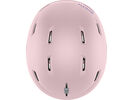Smith Descend Jr. MIPS, matte carnation puzzzle | Bild 3