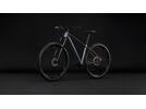 Cube Aim SLX 29, shiftverde´n´chrome | Bild 8