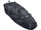 Topeak BackLoader 15 l, black | Bild 1