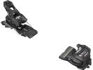 Tyrolia Attack 14 GW - 110 mm [A], solid black | Bild 2