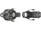 Fritschi Vipec Evo 12 - 110 mm | Bild 4
