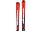 Atomic Redster G9 Revoshock S + X 12 GW, red | Bild 4