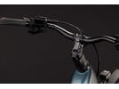 Cube Nuride Hybrid Pro 800 Easy Entry, deepteal´n´blue | Bild 2