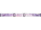 uvex ignite, Mirror Rose / white matt | Bild 4