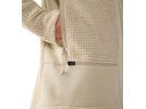 Haglöfs Vassi Mid Hood Men, chalk beige | Bild 8
