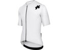 Assos Equipe RS Jersey S11, white edition | Bild 3
