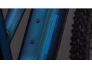 Cube Reaction Hybrid Pro 800 Trapeze 27.5, nebular´n´dazzle | Bild 4
