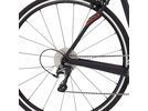 Specialized Roubaix SL4 Comp, carbon/red | Bild 4
