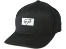 Fox Standard Flexfit Hat, black | Bild 1