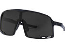 CHPO Henrik, Black / matte black | Bild 1