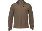 Fox Ranger 2.5L Water Jacket, ash | Bild 1