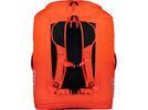 POC Race Backpack 130L, fluorescent orange | Bild 2