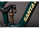 Santa Cruz Vala C / 70 / MX, gloss midnight green | Bild 8