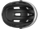 MET Intercity MIPS, black/matte | Bild 4